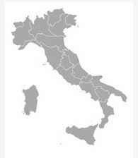 CALENDARI VENATORI e PFV
