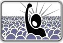 CAMPAGNE, EVENTI, INIZIATIVE