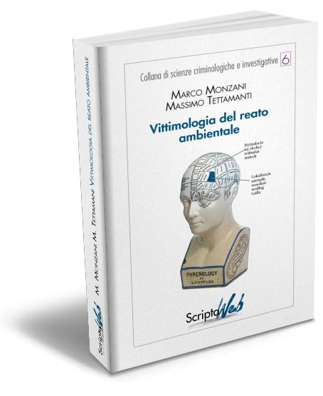 Scopri di più sull'articolo BANNER*