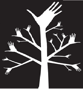 Scopri di più sull'articolo ASSOCIAZIONI AMICHE*