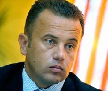 Scopri di più sull'articolo AMBIENTALISTI UCCISI IN ROMANIA