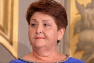 Scopri di più sull'articolo LETTERA APERTA SULLA CACCIA AL MINISTRO BELLANOVA