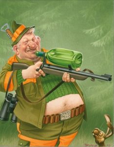 Scopri di più sull'articolo AVC-DOSSIER 2023 2024/TRAGEDIE SFIORATE-ORDINARIA FOLLIA