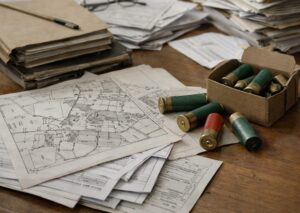 Scopri di più sull'articolo Cs-AVC-RIFORMA DELLE AZIENDE FAUNISTICO VENATORIE-NUOVE CRITICITA’ COSTITUZIONALI