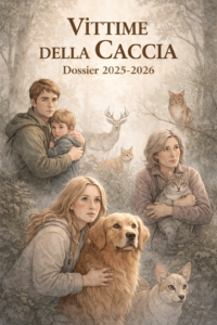 Scopri di più sull'articolo AVC-DOSSIER 2025-2026/intro